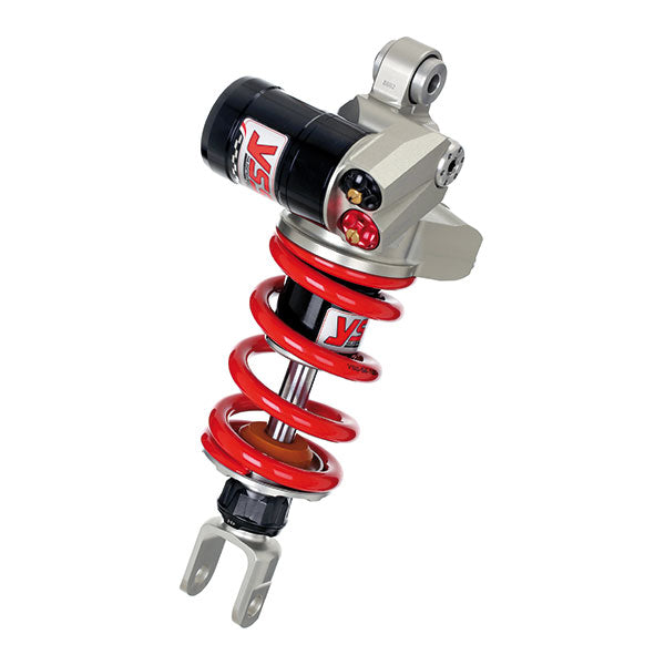 Yss Topline Mono Stoßdämpfer Yamaha Yzf 600 R6 17/> Mg456-290Hrw-18I