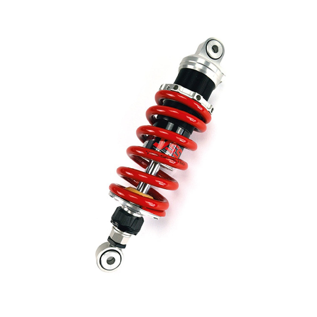YSS Monoshock TOPLINE DUCATI Multistrada, DS (A100AA/A100AB) 1000 03/06