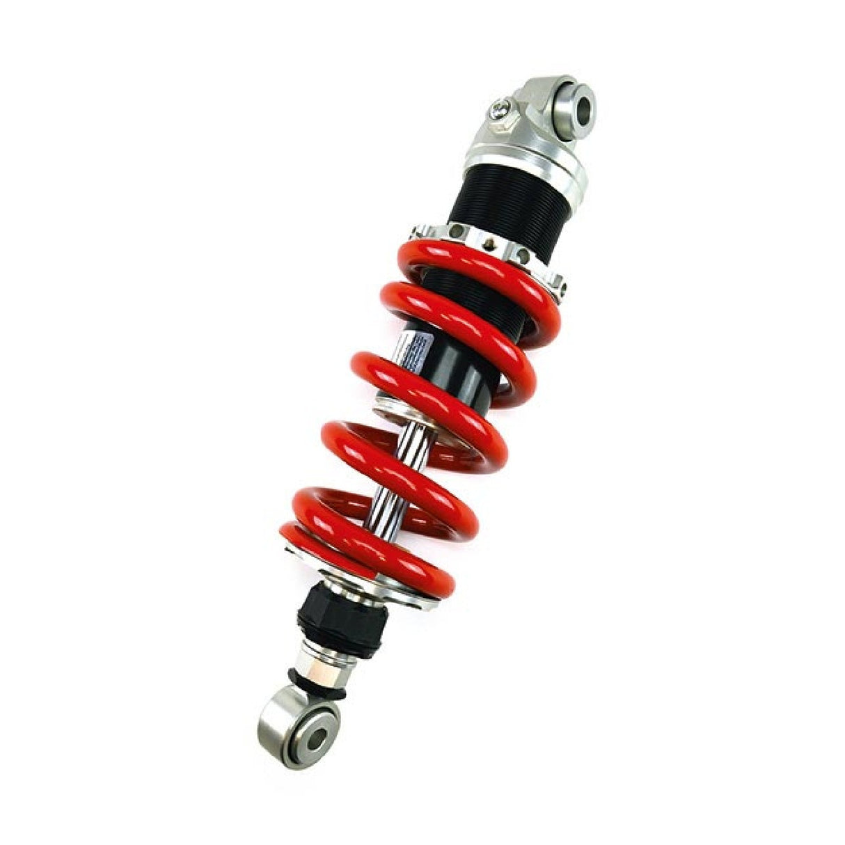 YSS TOPLINE Monoshock Yamaha FZ6 Fazer, ABS, S2 (RJ07/RJ14) 600 04/08
