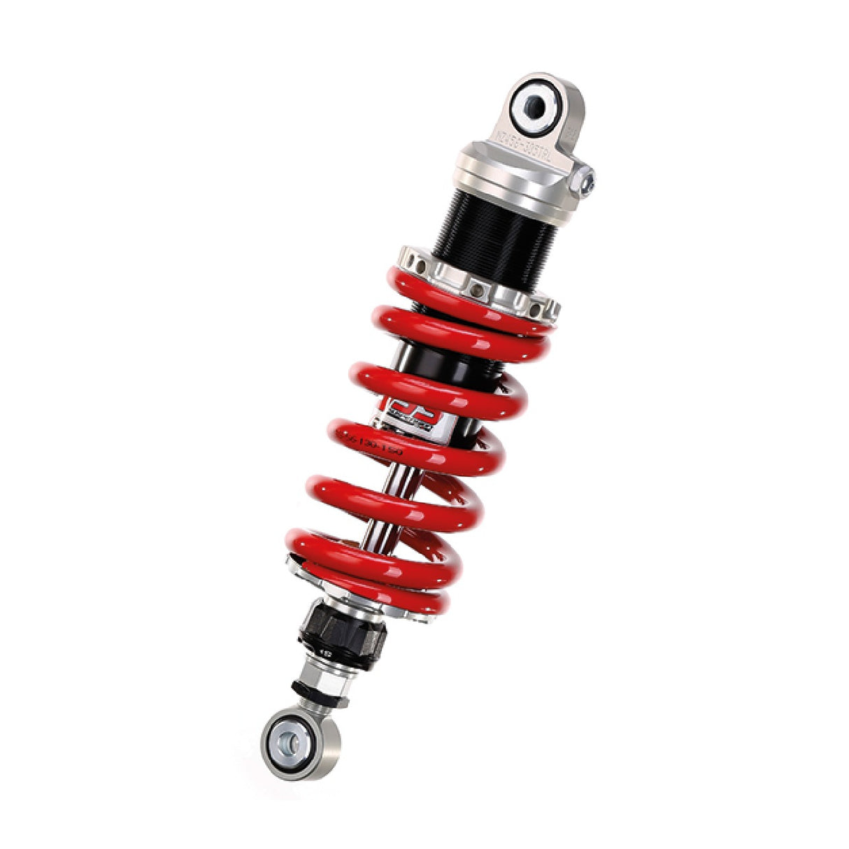 Monoamortiguador YSS TOPLINE DUCATI ST4 (S200AA) 916 CC 00/03