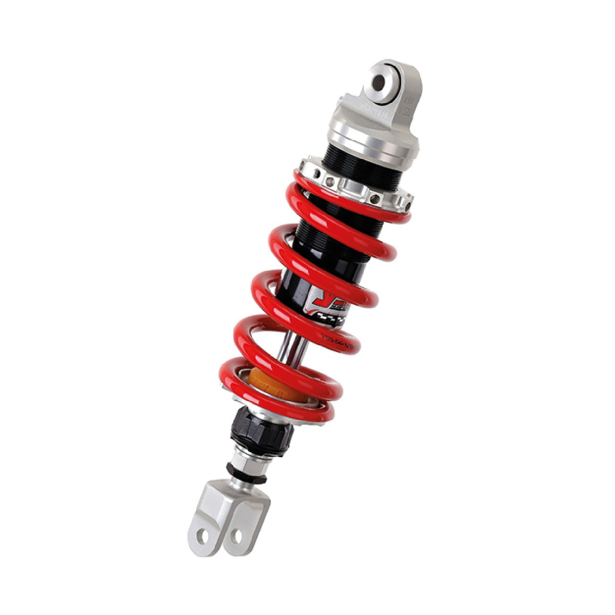 Monoamortiguador YSS TOPLINE YAMAHA MT07 (RM041) 700 CC 14/16