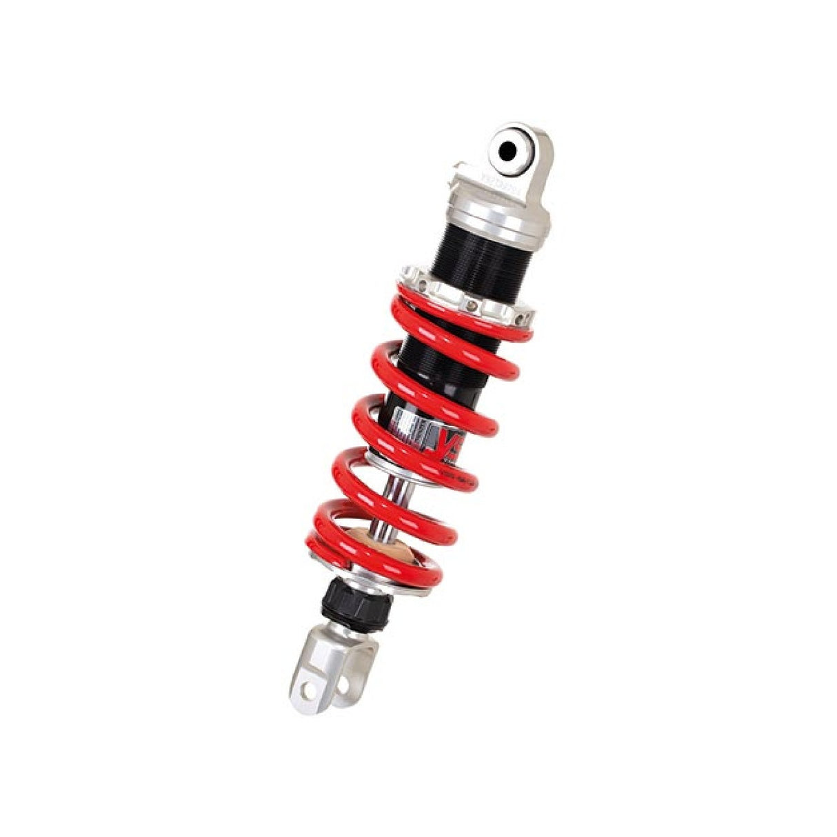 YSS Monoshock TOPLINE SUZUKI VL Intruder C800 800 CC 06/14
