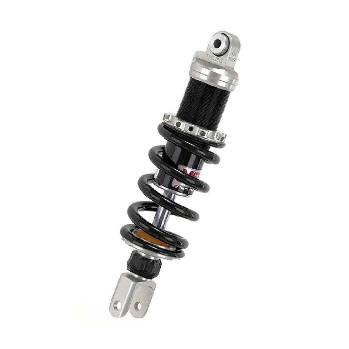 YSS Monoshock TOPLINE HONDA XL V Transalp (RD10/RD11) 650 CC 00/07