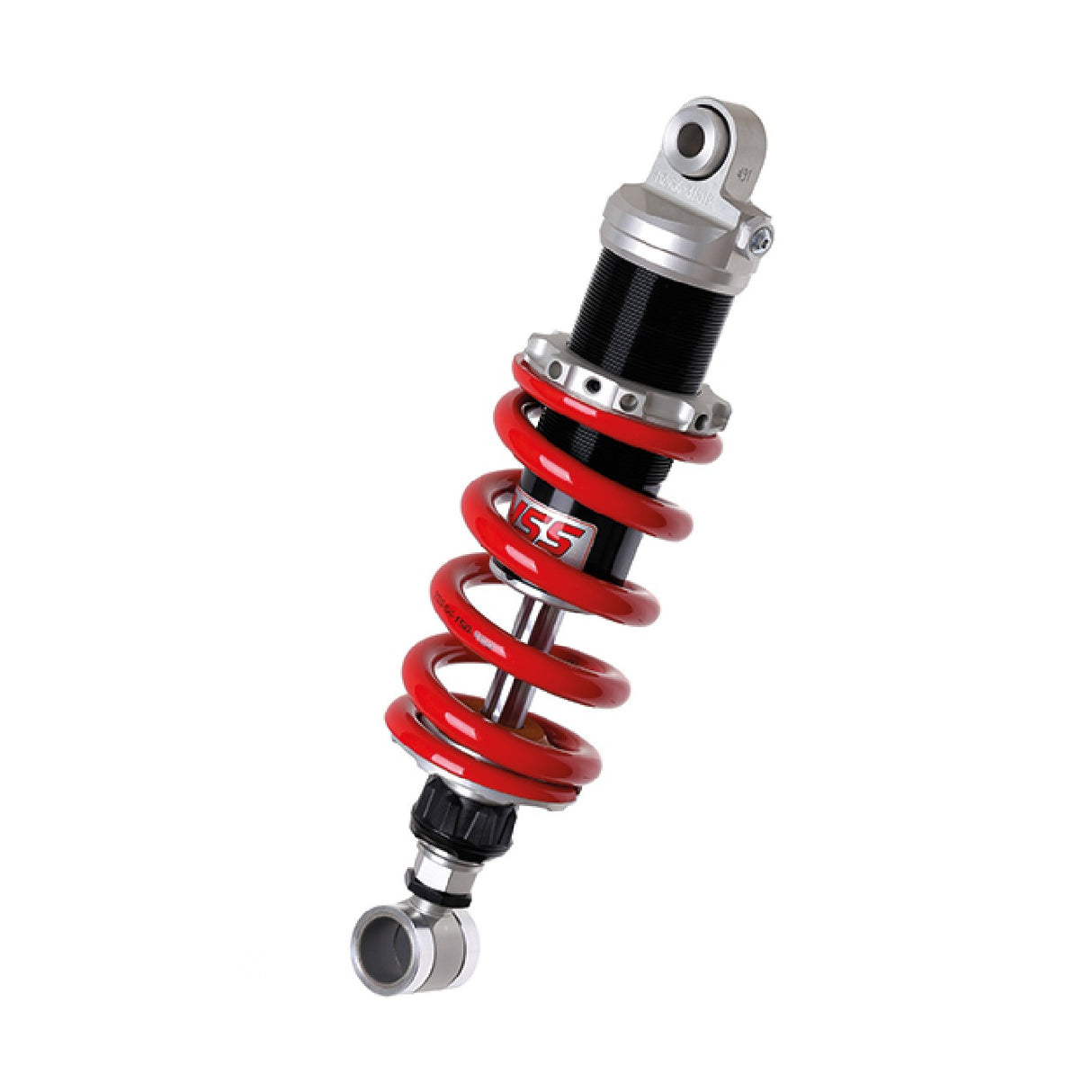 YSS Monoshock TOPLINE TRIUMPH Daytona 750 CC 91/95