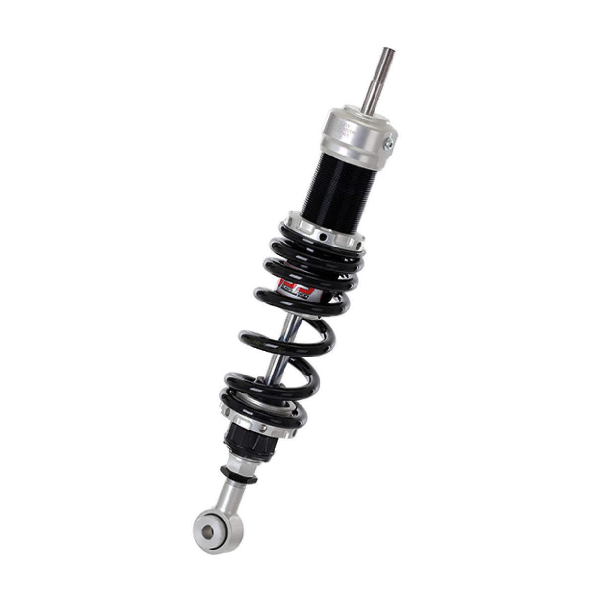 YSS Ammortizzatore anteriore TOPLINE BMW K GT (K41) 1200 CC 01/09-03