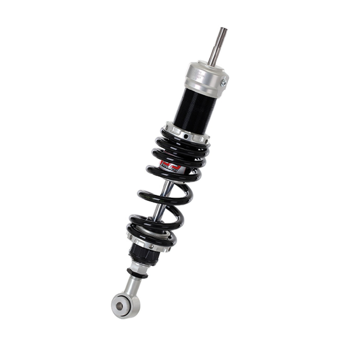 YSS Stoßdämpfer vorne TOPLINE BMW K GT (K41) 1200 cm³ 01/09-03