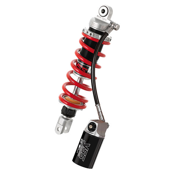 Amortiguador mono Yss Topline Cagiva Mito 125 94/00 Mx456-320Trc-19-858
