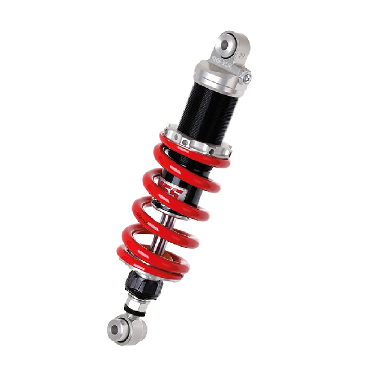 YSS TOPLINE Monoshock HONDA CBR RR Fireblade 919 CC 92/95