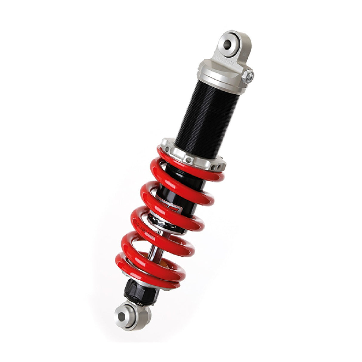 YSS Monoshock TOPLINE HONDA VFR X Cross Runner 800 CC 15/19