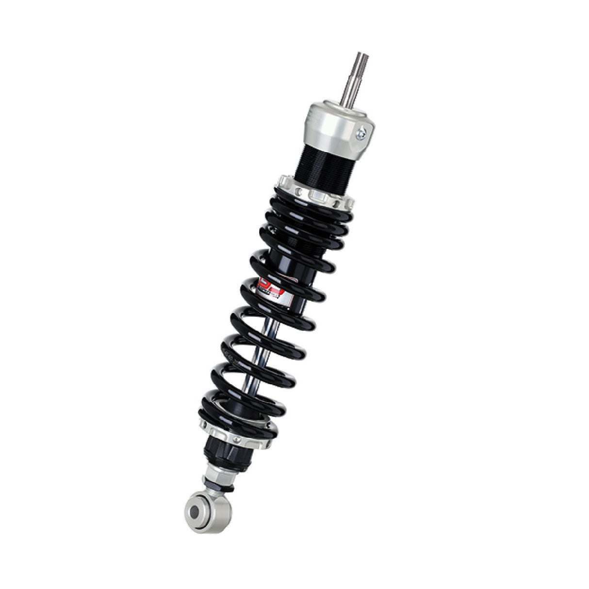 Amortiguador delantero YSS TOPLINE BMW R RT (259) 850 CC 96/01