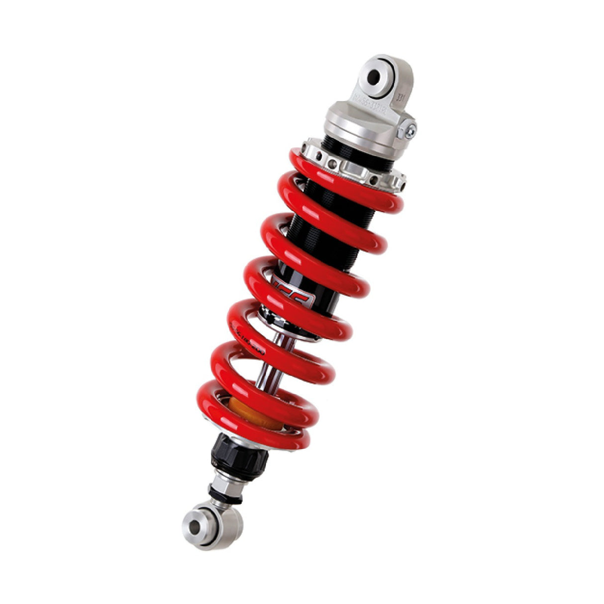 YSS Monoshock TOPLINE HONDA XLV Varadero (SD01/SD02) 1000 CC 01/10