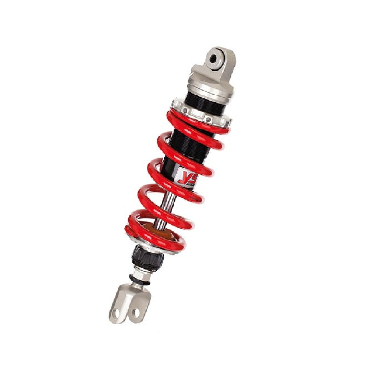 YSS Monoshock TOPLINE YAMAHA MT09/MT09 ABS 850 14/20