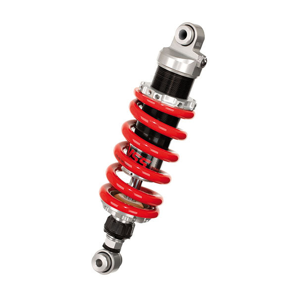 YSS Mono Stoßdämpfer Topline MV Agusta 800 Rivale MZ456-310TRJ-59-85