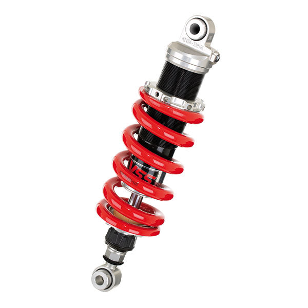 Monoammortizzatore Yss Topline Benelli Trk502 17/20 ( Mz456-330Trl-64