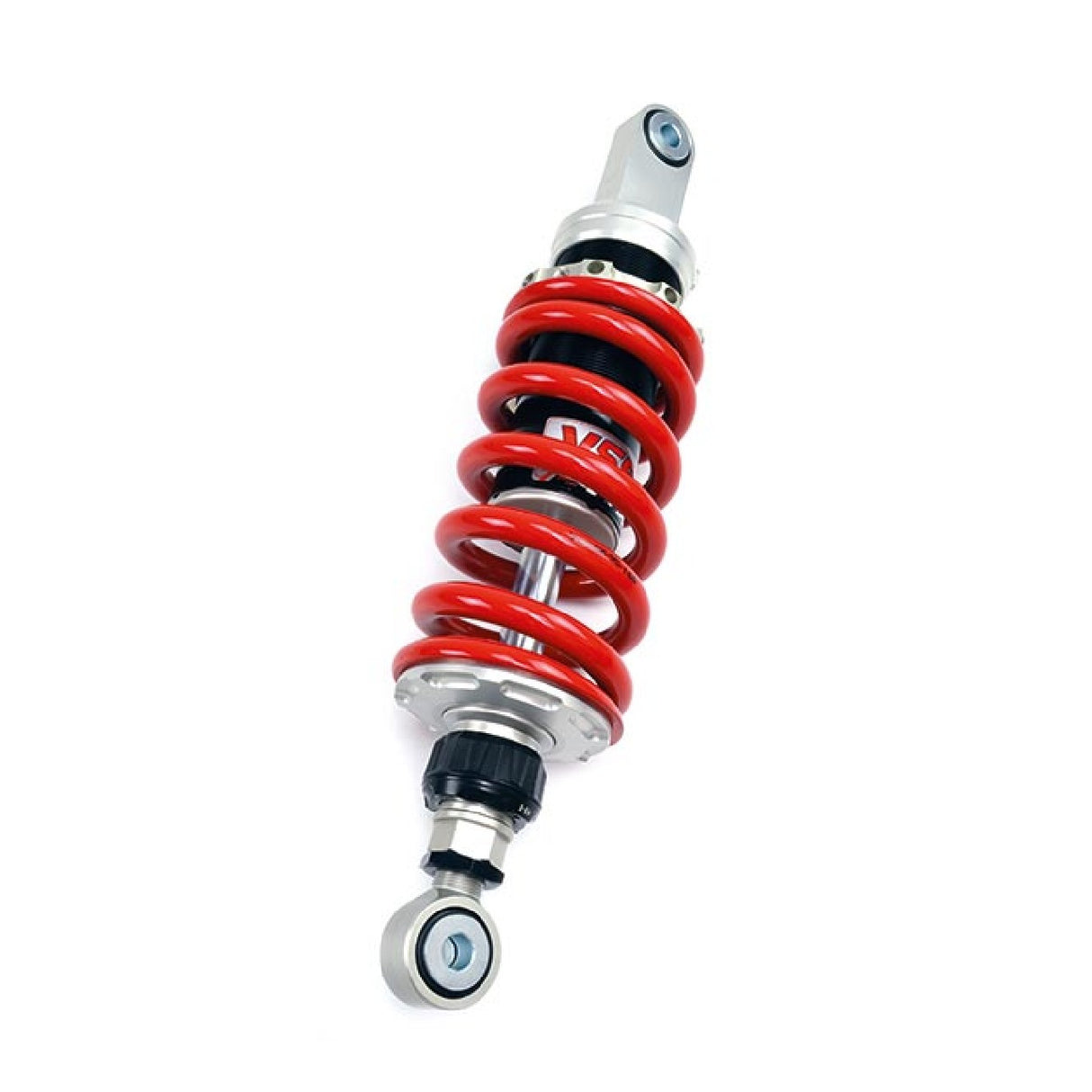 Monoamortiguador YSS TOPLINE DUCATI Monster (600M) 600 CC 94/98