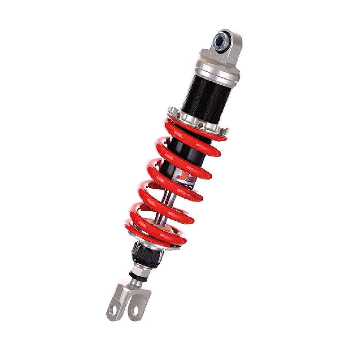 YSS Monoshock TOPLINE TRIUMPH Thunderbird Sport (T309RD) 900 cm³ 98/04
