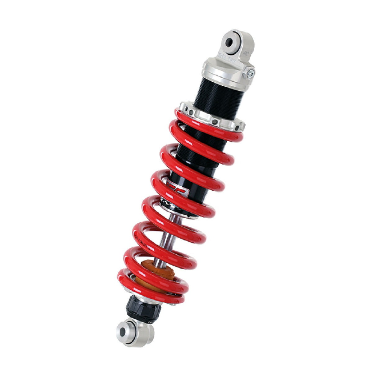 YSS Monoshock TOPLINE TRIUMPH Sprint ST (T695ST) 955 cm³ 99/04