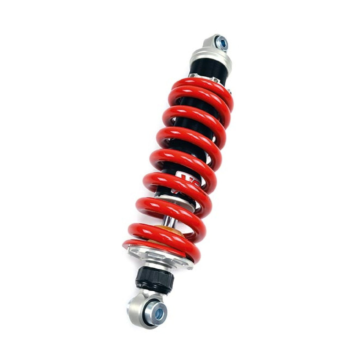 Monoamortiguador YSS TOPLINE TRIUMPH Sprint ST 1050 05/10
