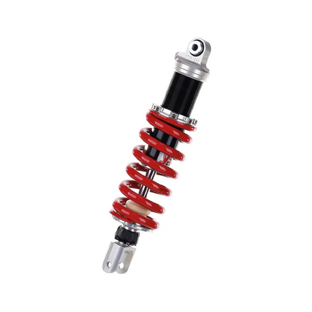 YSS Monoshock TOPLINE HONDA XL V Transalp (PD06/PD10) 600 CC 87/88