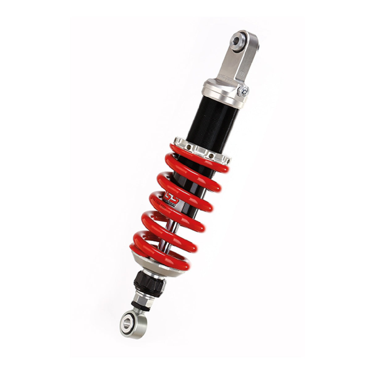 YSS Monoshock TOPLINE TRIUMPH Speed ​​Triple 1050 CC 05/10