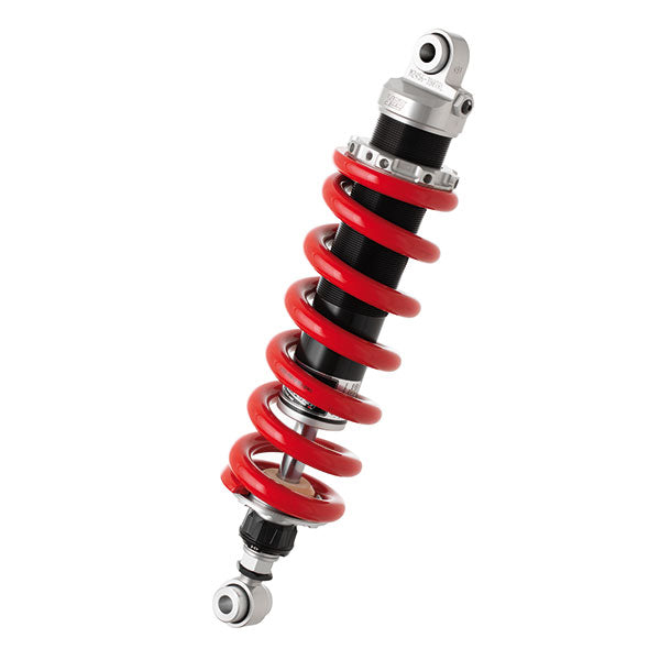 Yss Mono Shock Absorber Topgas Benelli Cruiser 502 C 19/21 Mz456-390Trl-09-85