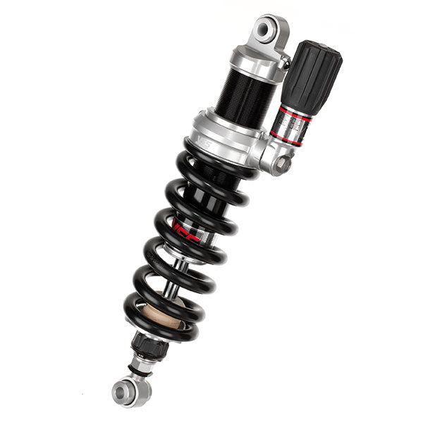 Amortiguador Monoshock Yss Topline BMW R1200Gs K50-13/18