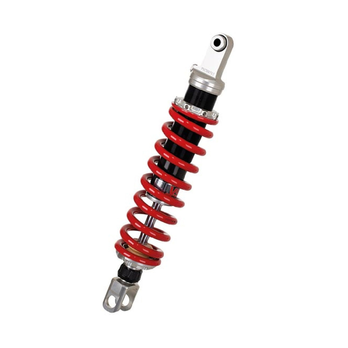 Monoamortiguador YSS TOPLINE KAWASAKI KLR (KL600A) 600 CC 84/89