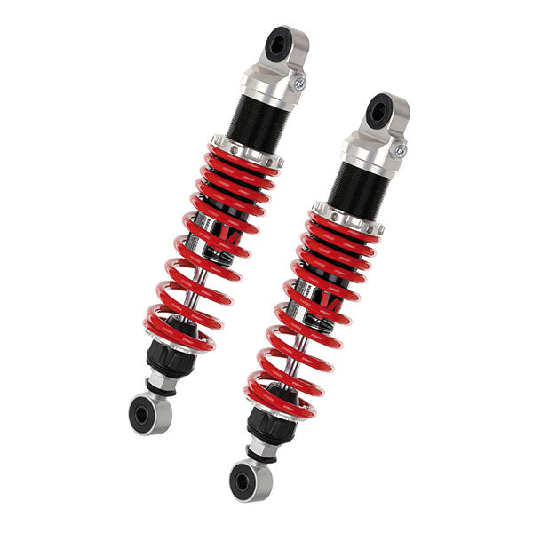 YSS Topline Stoßdämpferpaar für Honda CMX 1100 Rebel 21 RZ362-310TRL-49