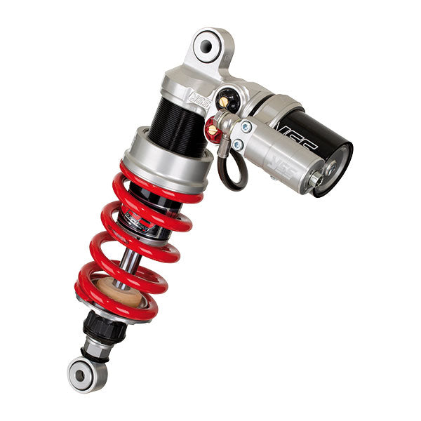 Amortiguador mono Yss Street Race para Ducati Panigale V4/R/S Mg456-310H1Rwj76