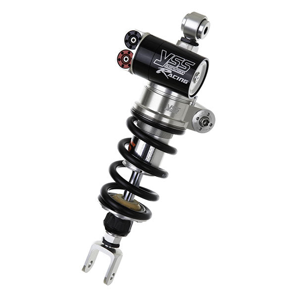 Yss Mono Shock Absorber Street Race Bmw S1000Rr 15/18 Mg456-350Hrwl21I