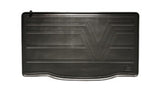 G3 Vasca baule su misura per Lancia Ypsilon 5p (2011->2023) 29.T011
