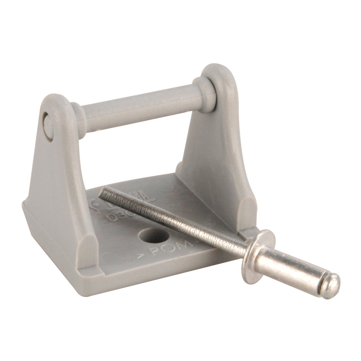 Fiamma Supporto Rafter per involucro tendalino F35 Pro