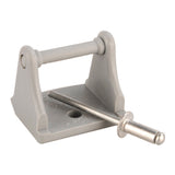 Fiamma Supporto Rafter per involucro tendalino F35 Pro