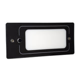 Plafoniera LED da soffitto con interruttore touch 12V 5W per camper