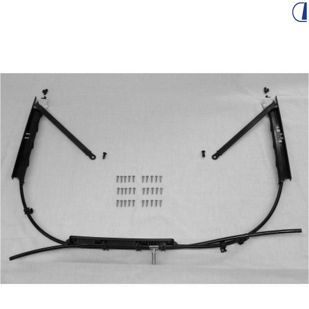 Remis Scorrevole per finestra Remitop Vario II 900x600