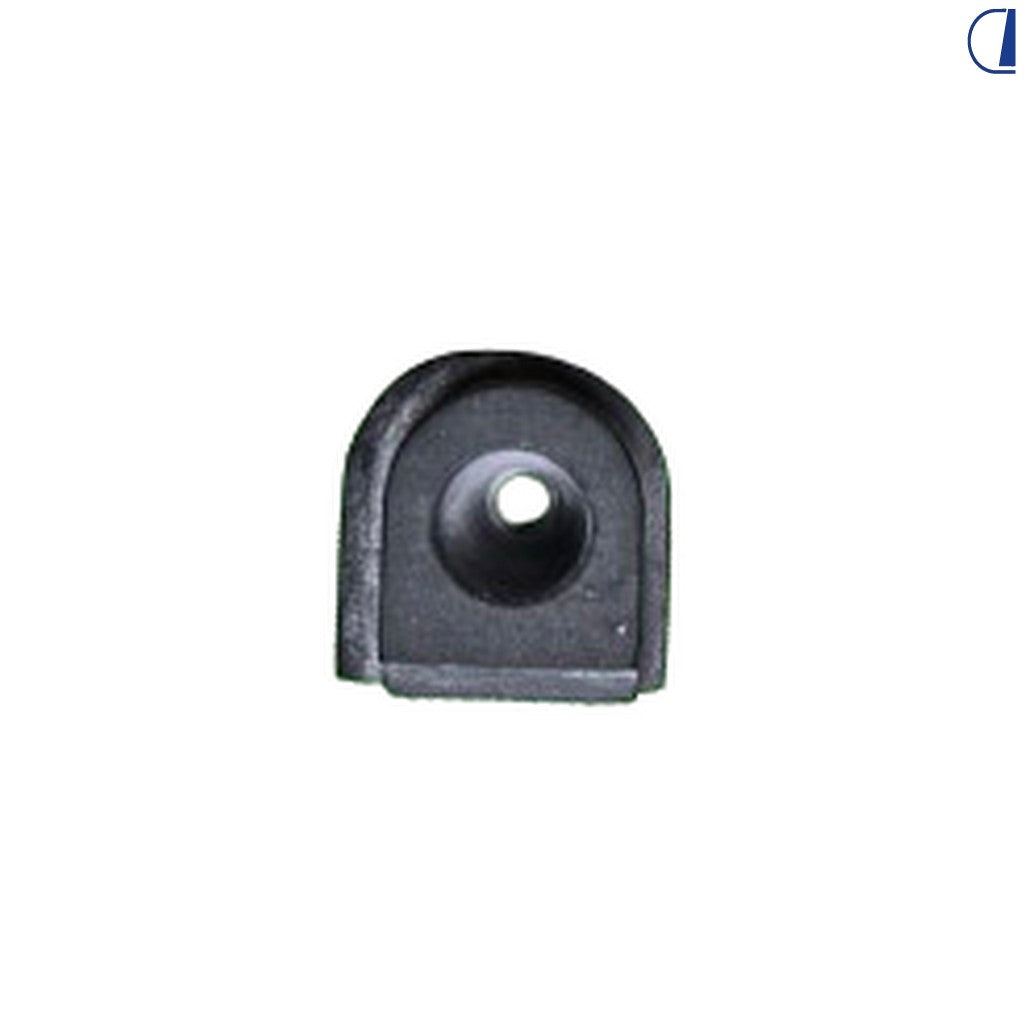 Anello di tenuta tubo combustibile per Truma Combi D