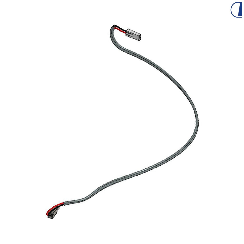 Truma Kit cablaggio completo per Combi D 4 / D 6 (E)