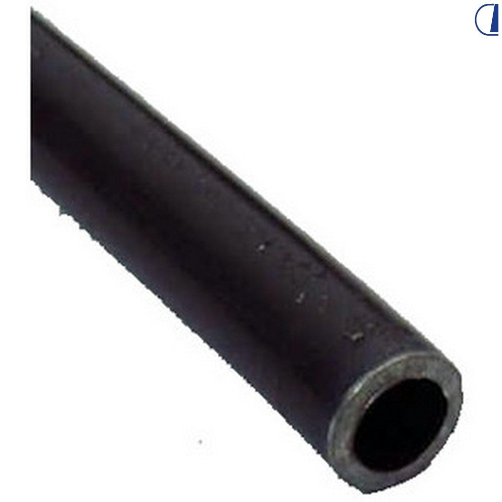 GOK Tubo gas in acciaio protetto 8 mm