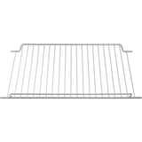 Dometic Griglia inferiore zincata 45x21,7 cm per frigo serie 6, 7 e RGE 2000