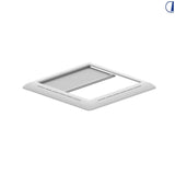 Fiamma Rollo Vent 40 tenda oscurante a rullo per oblò 40x40 cm