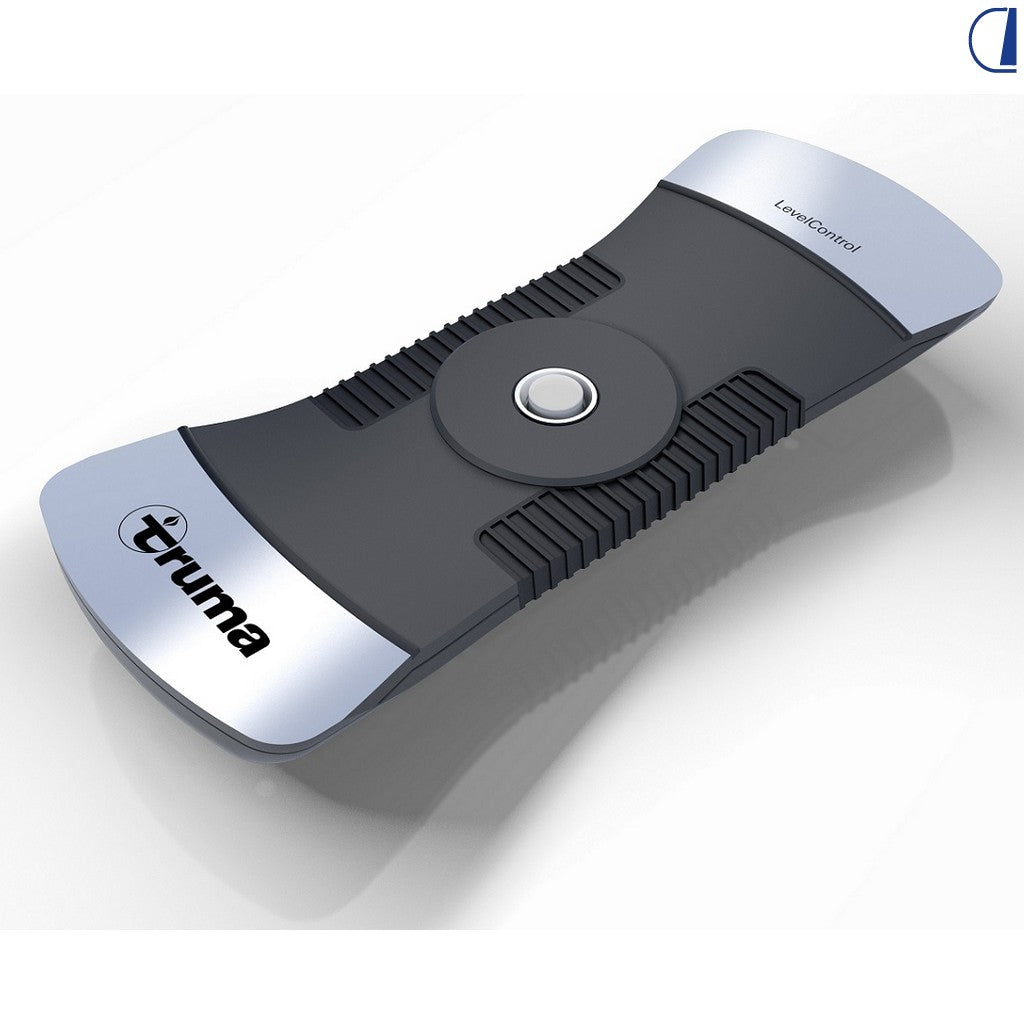 GOK Level Control sensore ultrasuoni livello gas con Bluetooth e app