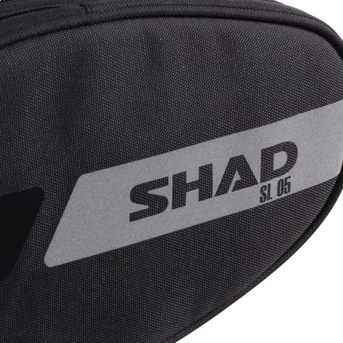 Shad SL05 Borsello da Gamba per Moto X0SL05