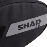 Shad SL05 Borsello da Gamba per Moto X0SL05