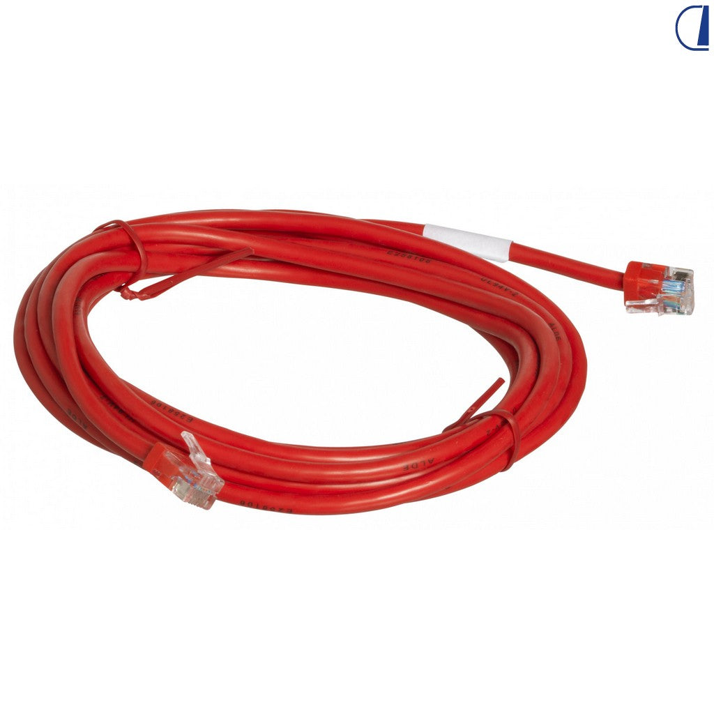 Alde Cavo comando per stufa Compact 3020HE e 3030