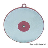 Osculati 30.630.00FR Spiegelsignal-Heliograph