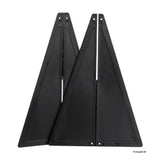 Cono Negro Osculati 30.651.00