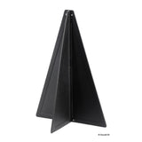 Osculati Black Cone 30.651.00