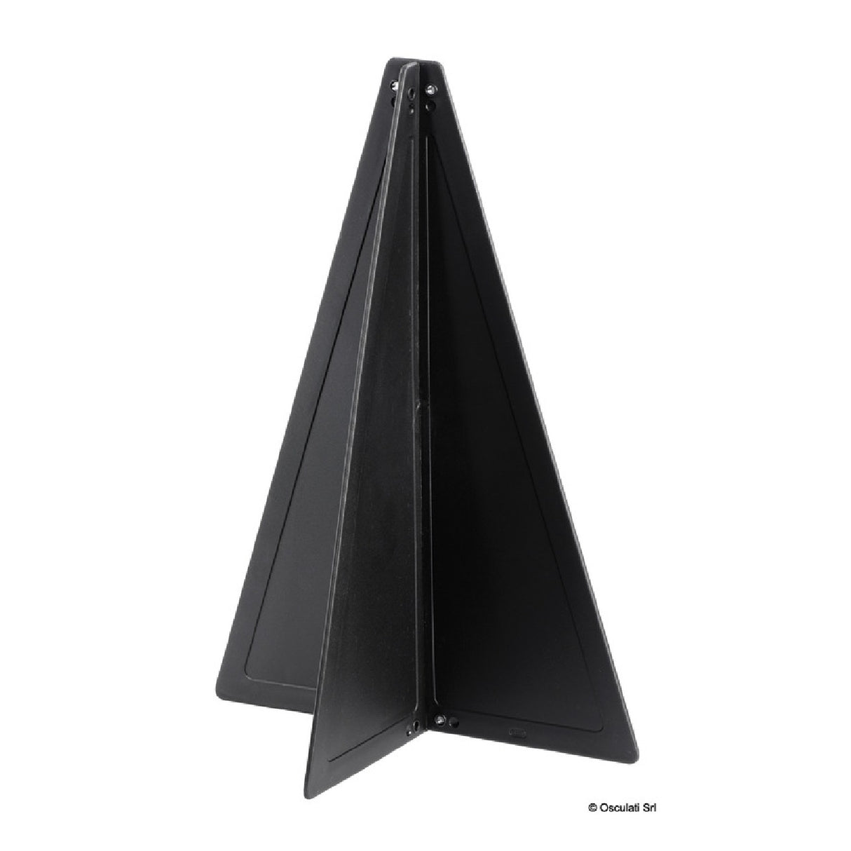 Cono Negro Osculati 30.651.00