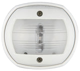 Osculati Compact 12 Fanale di Prua LED 225° Bianco 12V