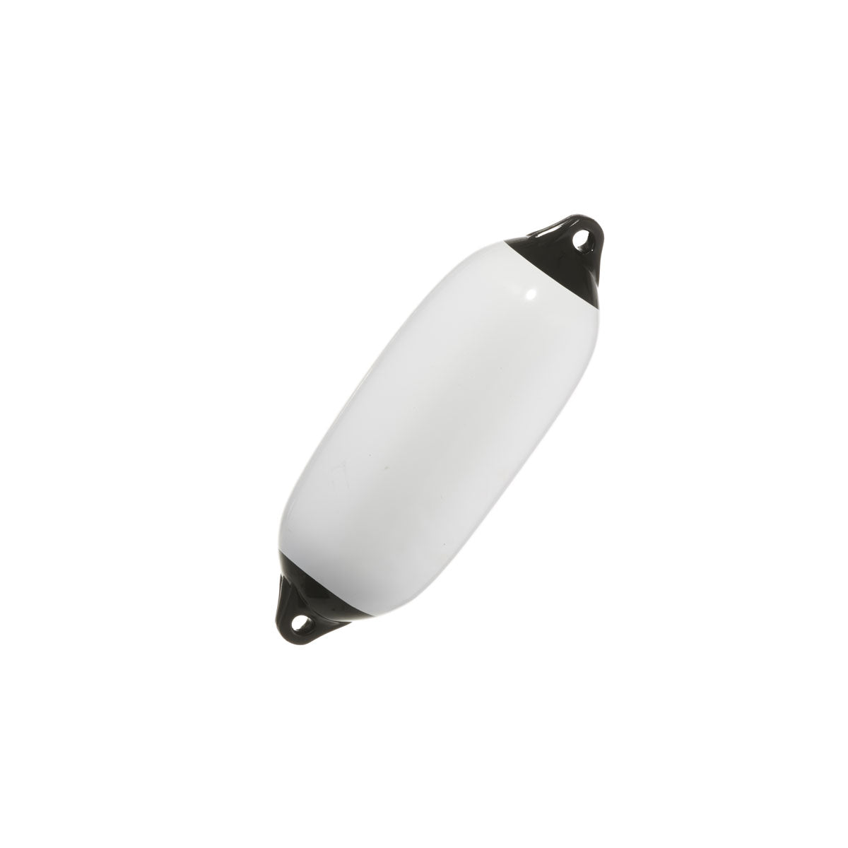 Parabordi Majoni testa nera Star Fender